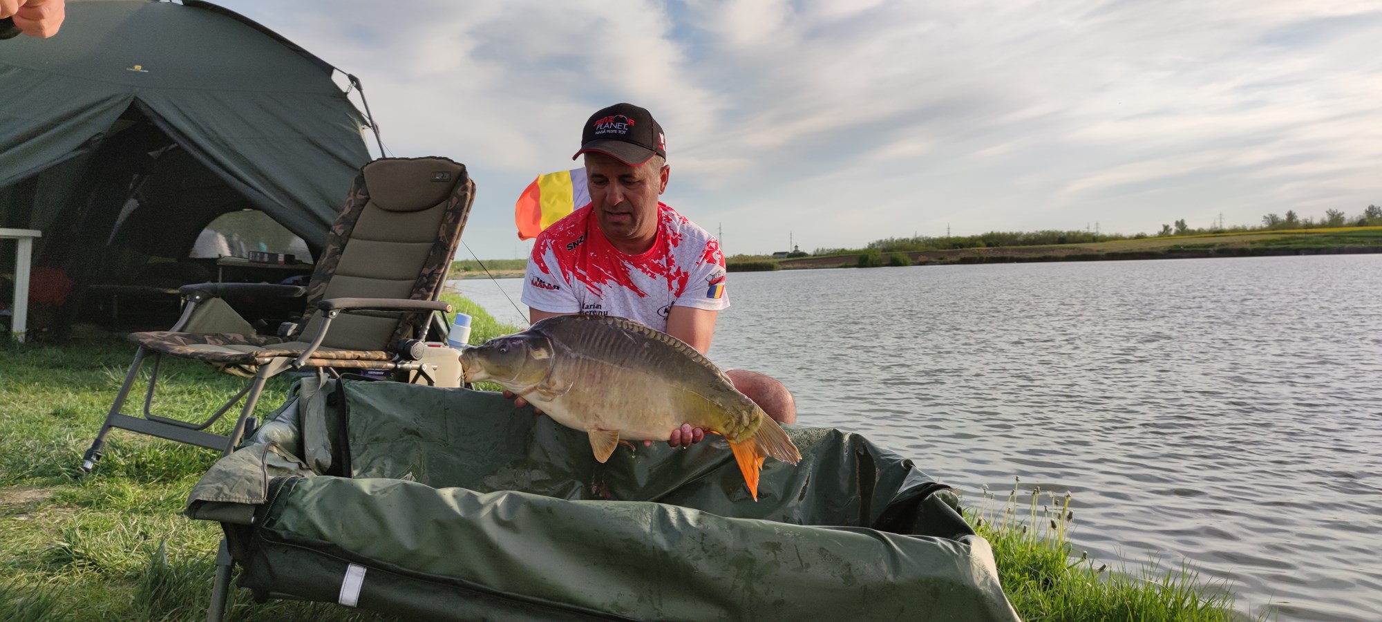 Săpunari 7 - 9 mai - IMG20210507185518.jpg